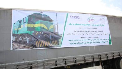 afghan 2025 03 27t174312.410