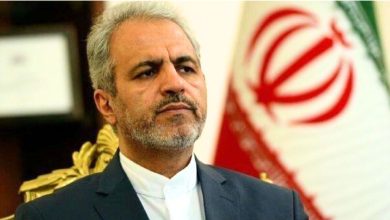 afghan 2025 03 28t193431.528