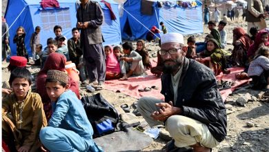 afghan 2025 04 01t154137.187