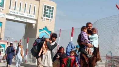 afghan 2025 04 02t095848.606