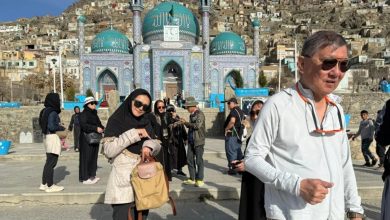 afghan 2025 04 03t090323.669