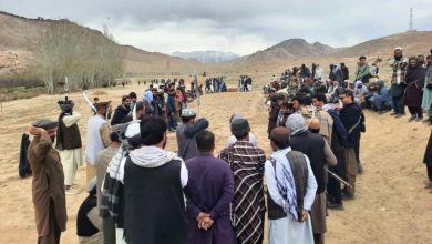 afghan 2025 04 03t094240.983