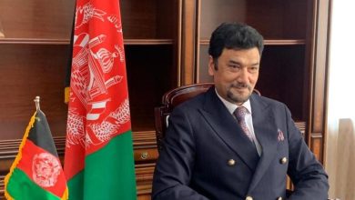 afghan 2025 04 03t121810.092