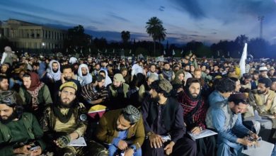 afghan 2025 04 04t160620.759