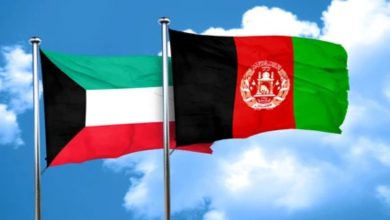 afghan 2025 04 05t173247.754