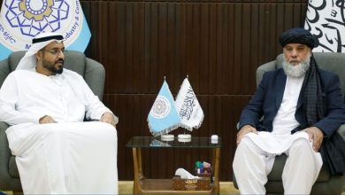 afghan 2025 04 08t141623.835