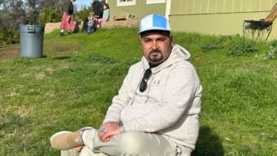 afghan 2025 04 08t190411.231