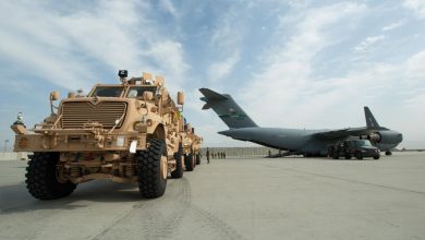 afghan 2025 04 10t103144.818