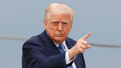 afghan 2025 04 10t142009.743