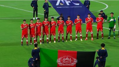 afghan 2025 04 10t150505.831
