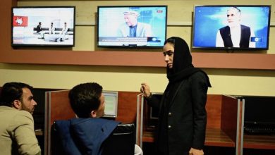 afghan 2025 04 11t152549.965