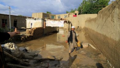 afghan 2025 04 15t095424.437