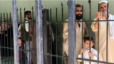 afghan 2025 04 15t130211.531