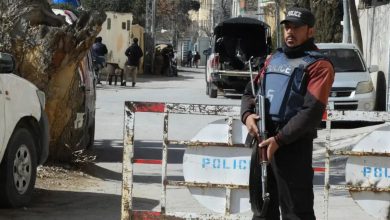 afghan 2025 04 15t150250.557