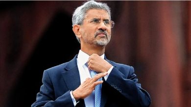 afghan 2025 04 16t132306.822