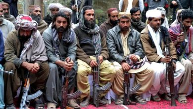 afghan 2025 04 17t085142.715