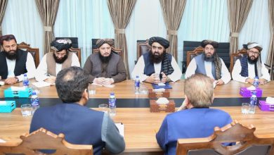 afghan 2025 04 17t094057.755