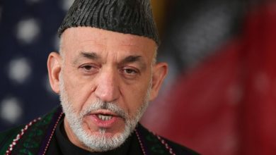 afghan 2025 04 17t153534.369