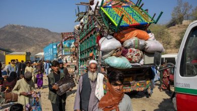 afghan 2025 04 19t082945.160