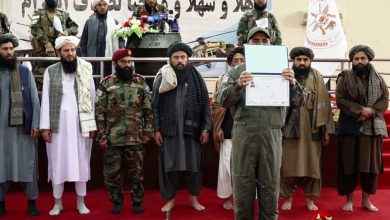 afghan 2025 04 21t111829.813