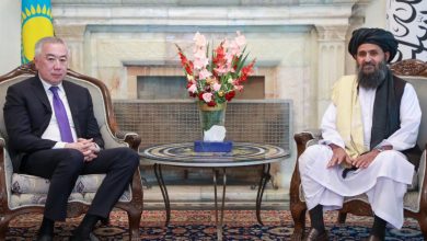 afghan 2025 04 22t092520.563