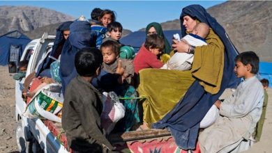 afghan 2025 04 22t191201.075