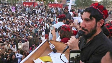 afghan 2025 04 23t164218.983