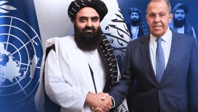 afghan 2025 04 24t091558.199