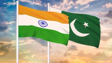 afghan 2025 04 24t131719.960