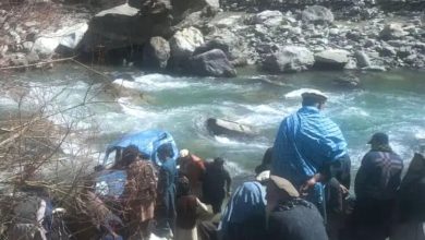 afghan 2025 04 24t140230.407