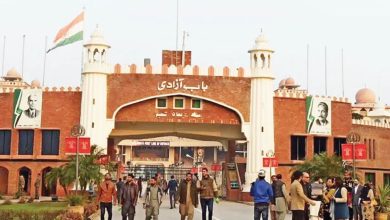afghan 2025 04 24t202132.442