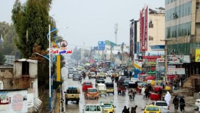 afghan 2025 04 25t152356.910