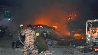 afghan 2025 04 26t082250.237