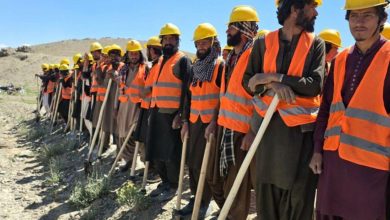afghan 2025 04 26t112243.436