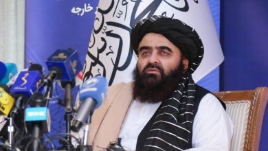 afghan 2025 04 27t191558.476