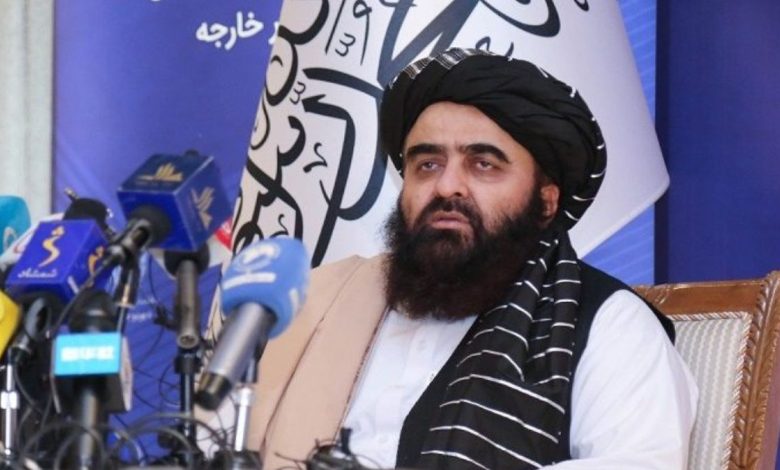 afghan 2025 04 27t191558.476