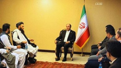 afghan 2025 04 29t125346.210