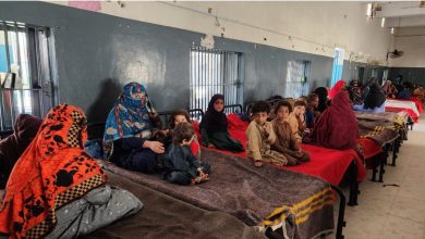 afghan 2025 04 30t080731.825