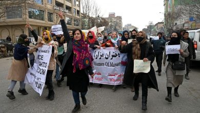 afghan 2025 04 30t082203.936