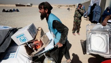 afghan 2025 04 30t181033.678