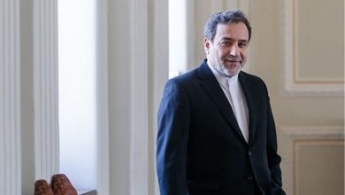 afghan 2025 05 05t134918.894