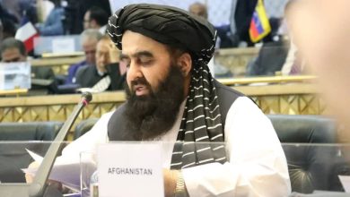afghan 2025 07 23t134924.551