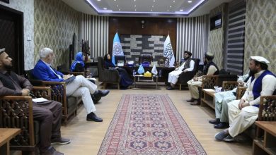 afghan 2025 08 08t095330.159