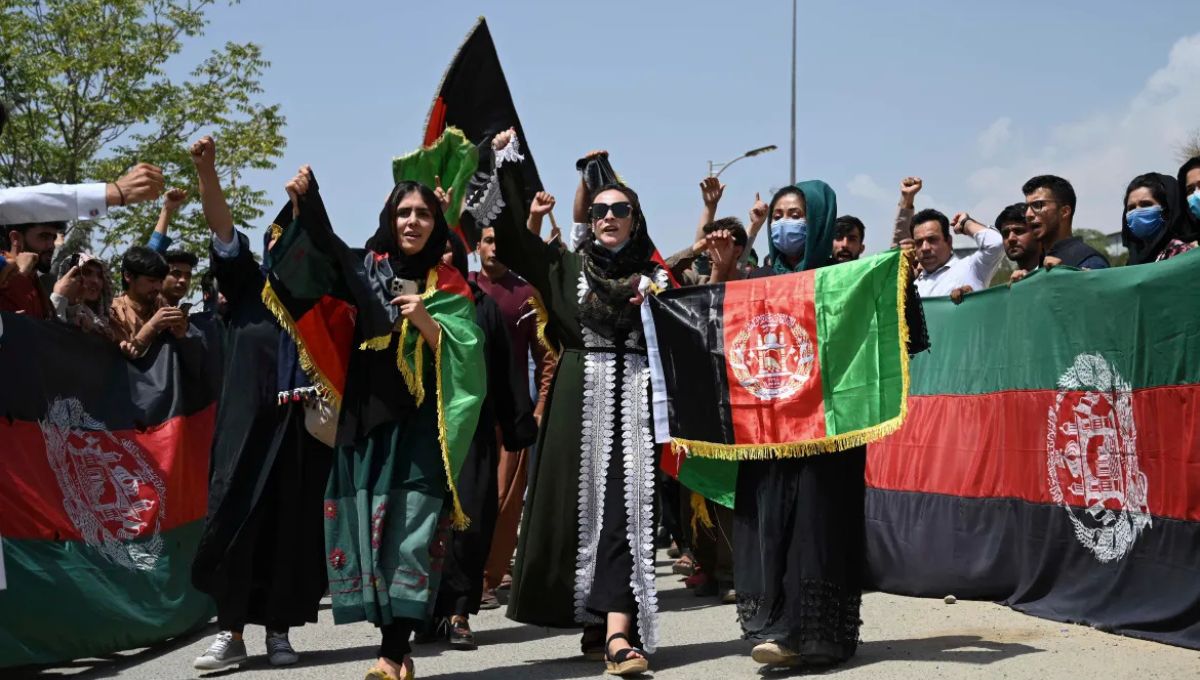 afghan 2025 08 19t094342.519