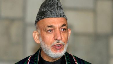 afghan 2025 08 19t142456.574