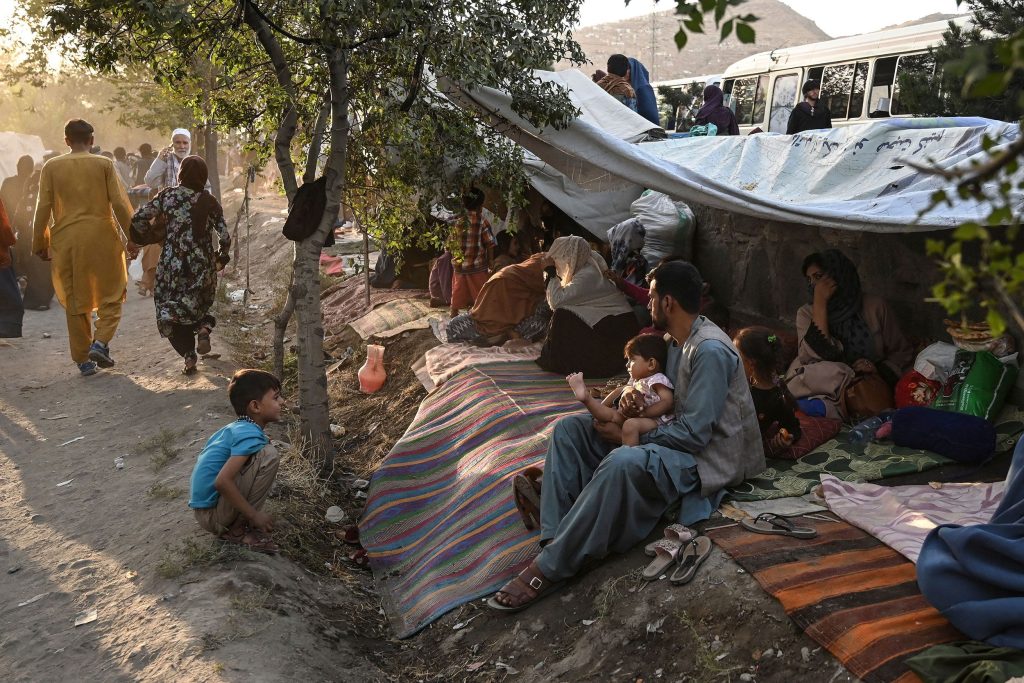 210819084010 01 afghan refugees 0811