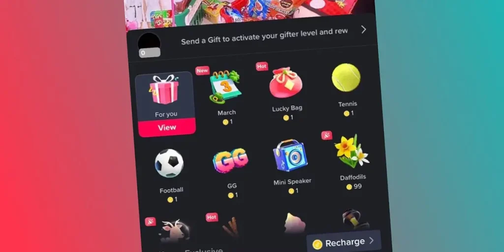 67103d4568f1ddafda54eb36 667b2817e4849025f5131fb3 tiktok gifts ezgif.com png to webp converter 1
