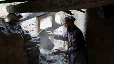 afghan 2025 11 04t095916.804