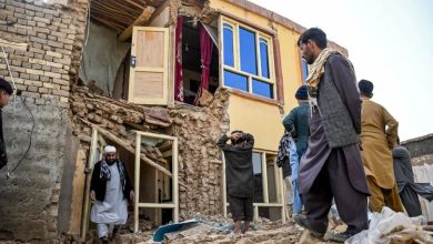 afghan 2025 11 05t100647.329