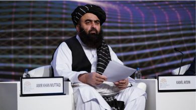 afghan 2025 11 05t133354.920